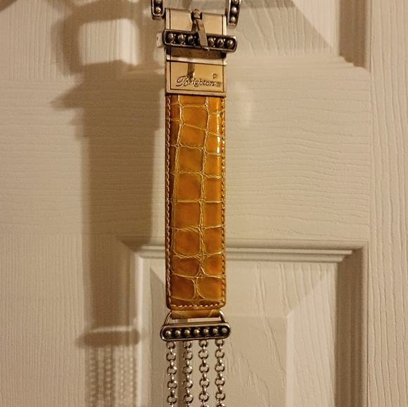 Womens Belt - Picture 1 of 3